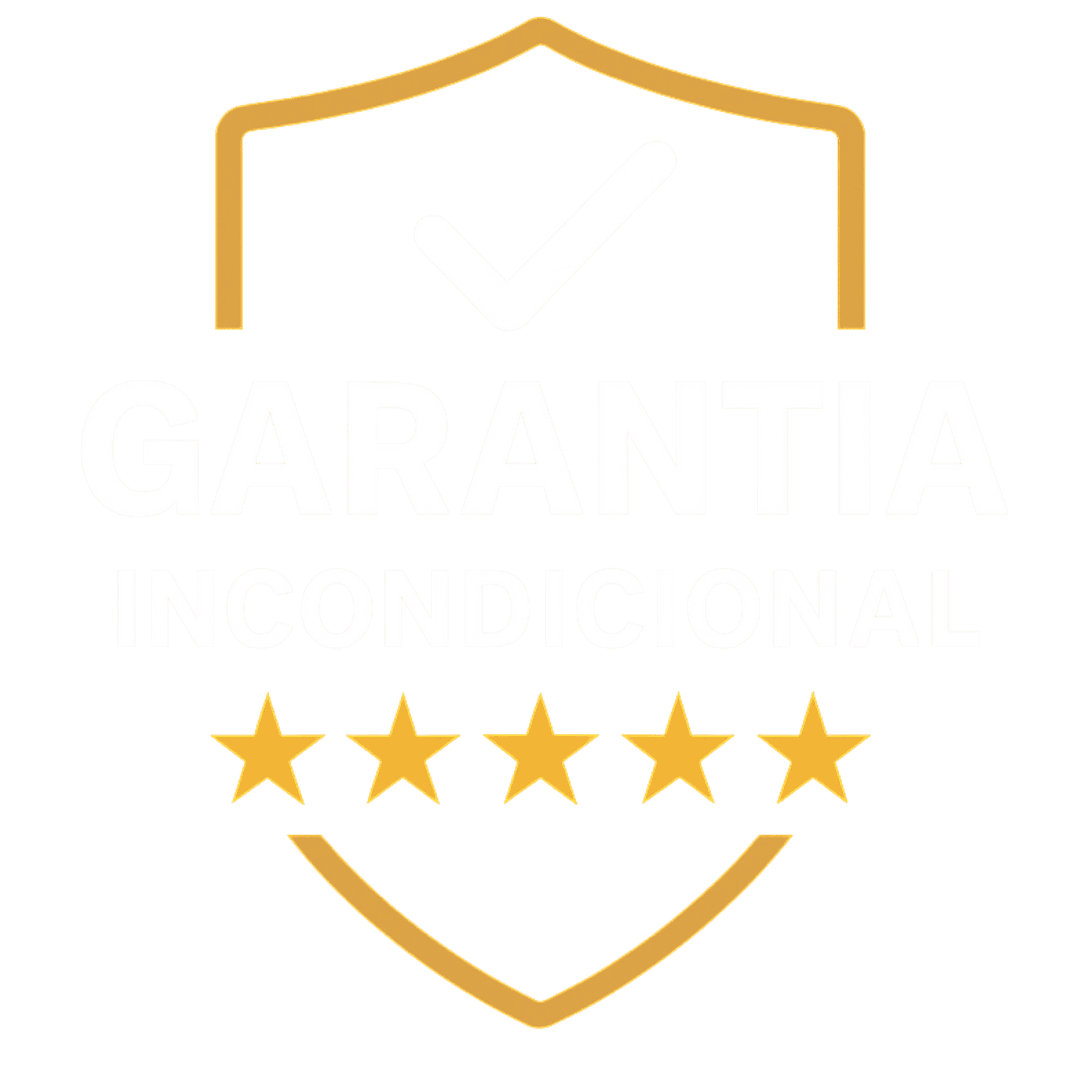 Garantia Incondicional