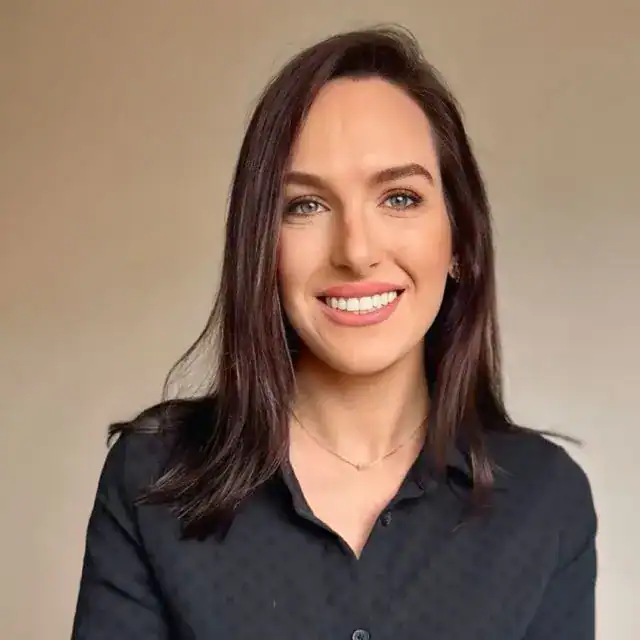 Marciana Cocco