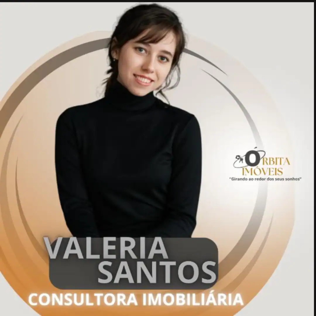 Valeria Santos