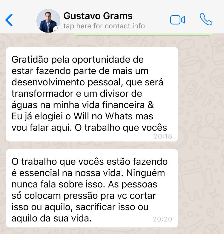 WhatsApp Chat-1