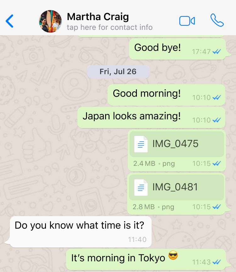 WhatsApp-Chat-2.jpg