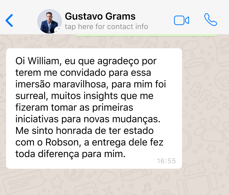 WhatsApp Chat-4