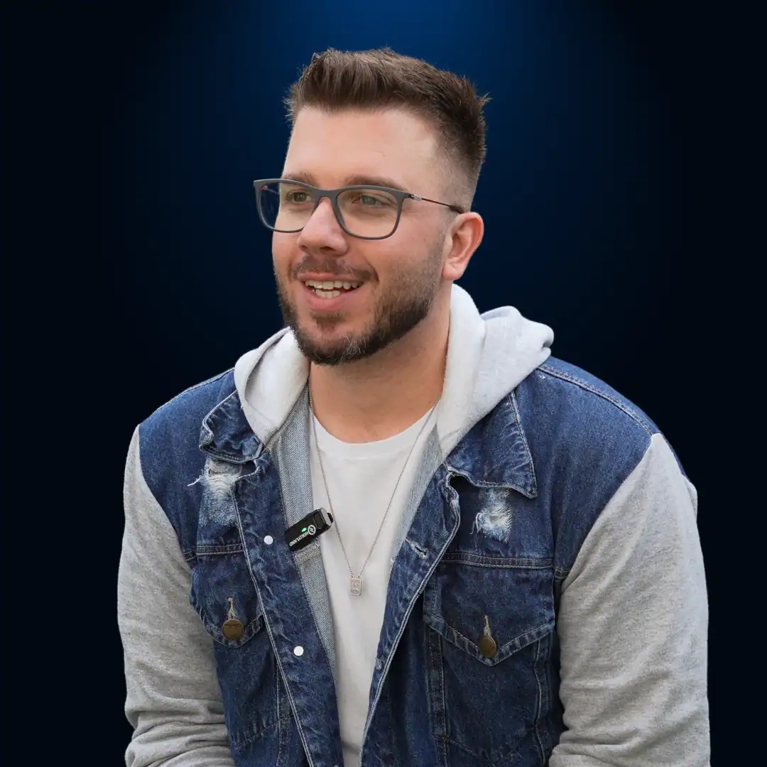 William Figueiredo
