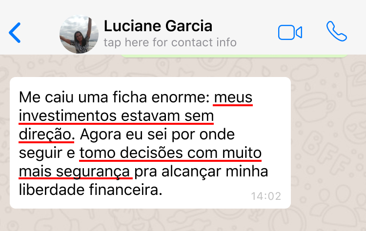 WhatsApp Chat-1