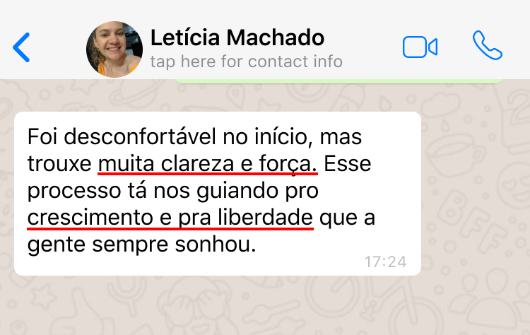 WhatsApp Chat-2
