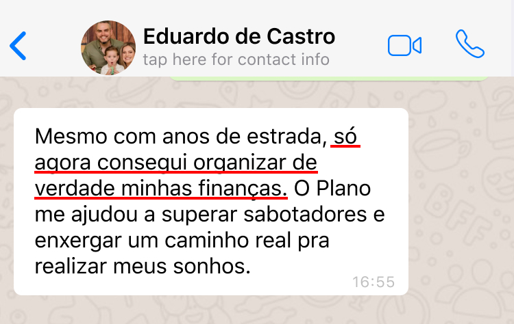 WhatsApp Chat-3
