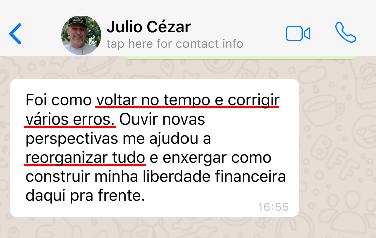 WhatsApp Chat-4