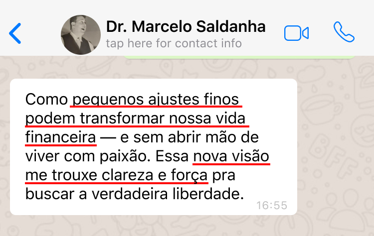 WhatsApp Chat-5