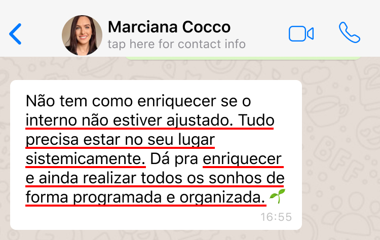 WhatsApp Chat-6