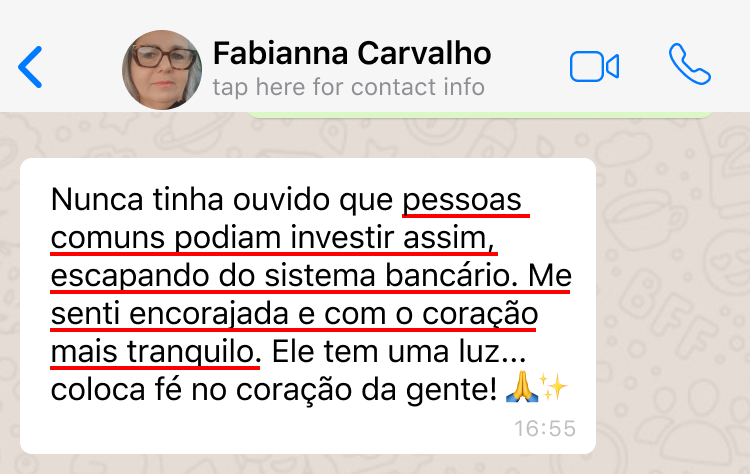 WhatsApp Chat-7