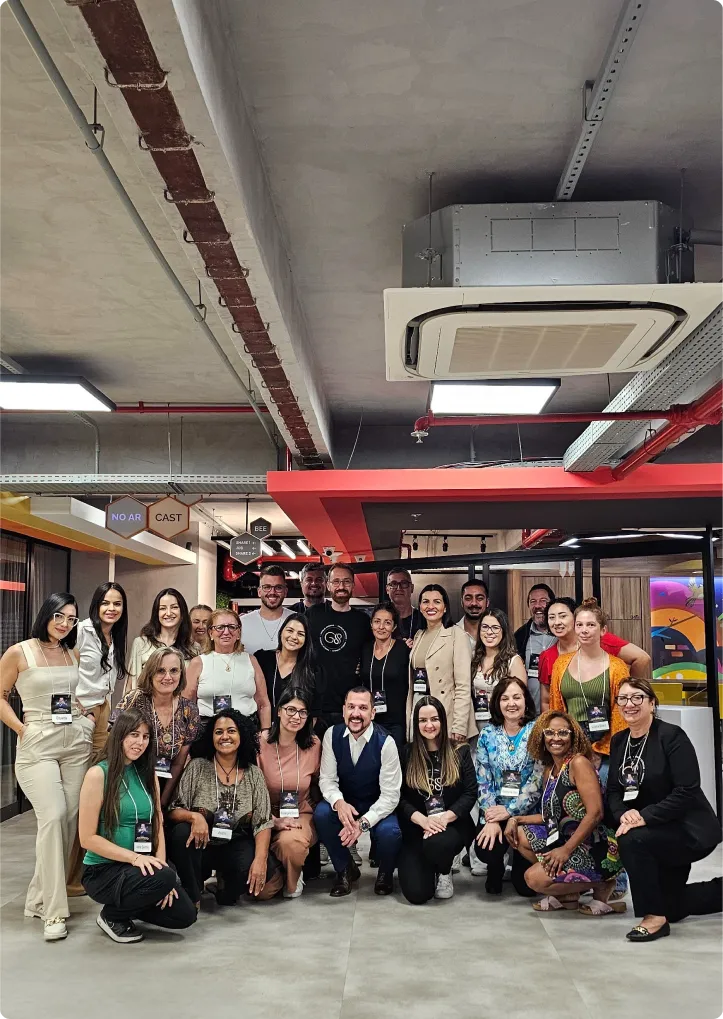 EVENTO FT 3